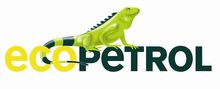 Ecopetrol